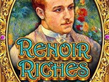 Renoir Riches